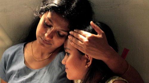 Naalu Pennungal filmas žiurėti online