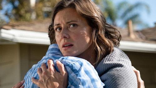 Psycho Escort filmas žiurėti online