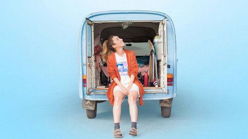 Nora filmas žiurėti online