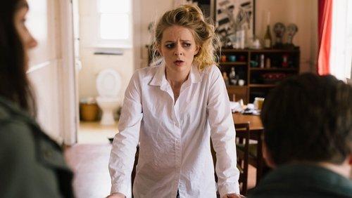 That's Not Me filmas žiurėti online