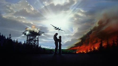 Always filmas žiurėti online