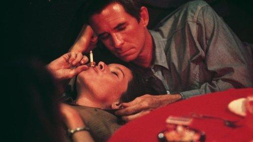 Remember My Name filmas žiurėti online