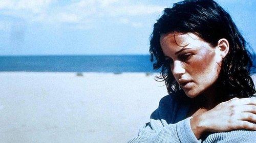 Jaded filmas žiurėti online