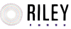 Riley Productions studio logo
