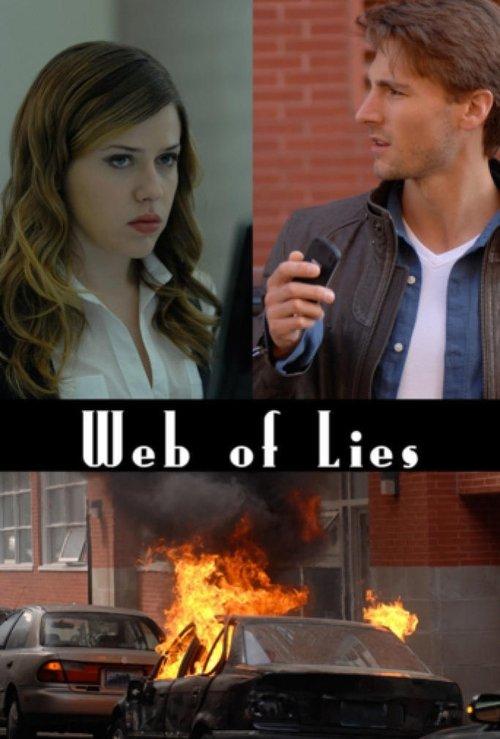 Web of Lies filmas online