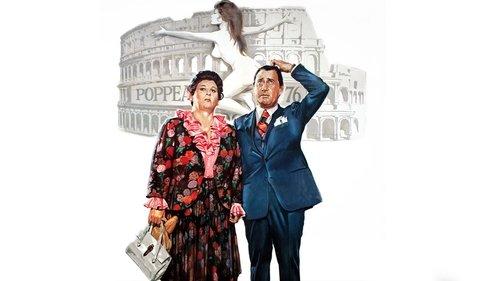 A Common Sense of Modesty filmas žiurėti online