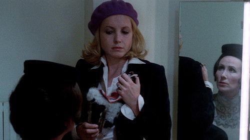 Nevermore, Forever filmas žiurėti online