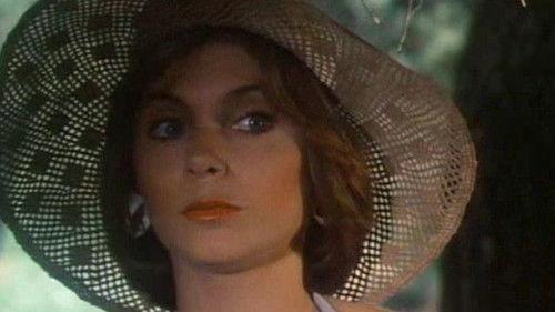 Young Lady Chatterley filmas žiurėti online