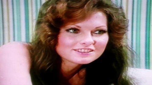 The Seniors filmas žiurėti online