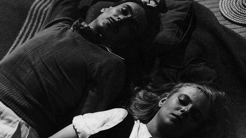 Rakkauden risti filmas žiurėti online