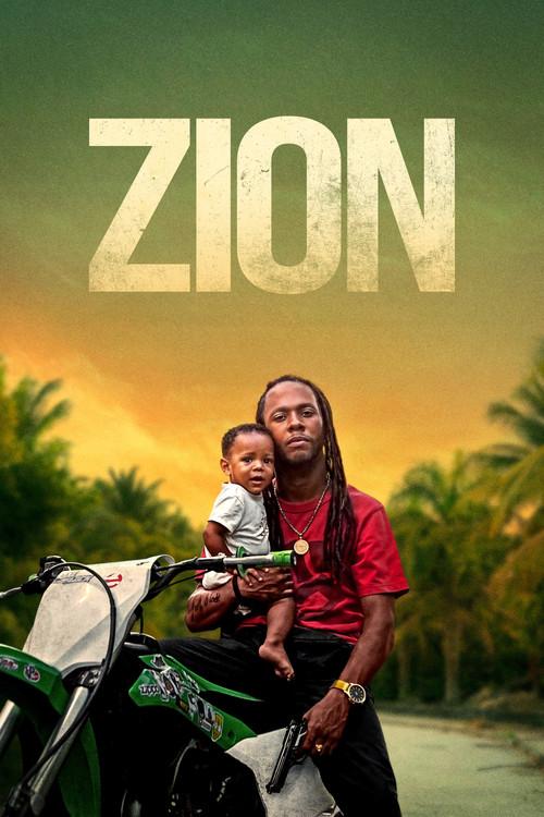 Zion filmas online