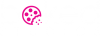 Baked Studios studio logo