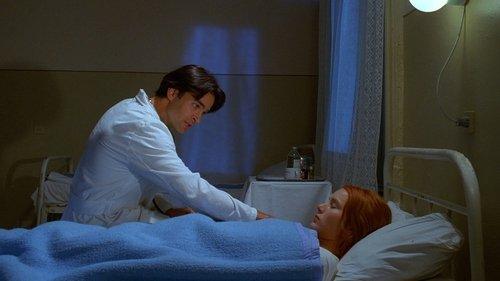 Dark Angel: The Ascent filmas žiurėti online