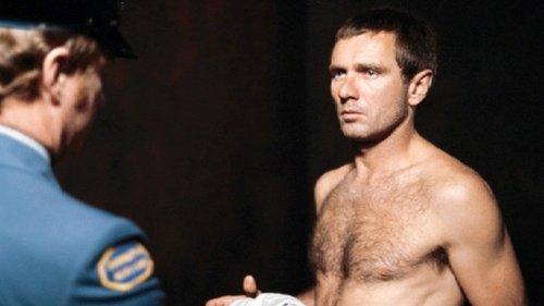 Hoodwink filmas žiurėti online