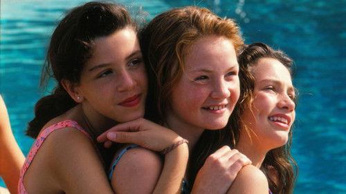 Frida - Straight from the Heart filmas žiurėti online