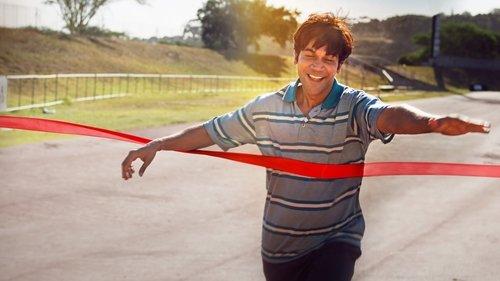 Srikanth filmas žiurėti online