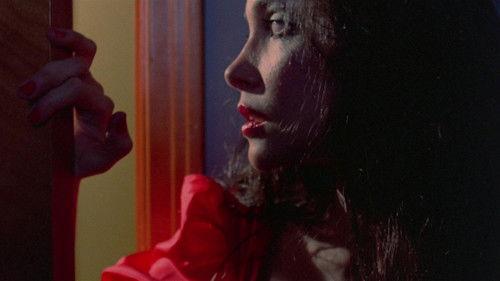 The Premonition filmas žiurėti online