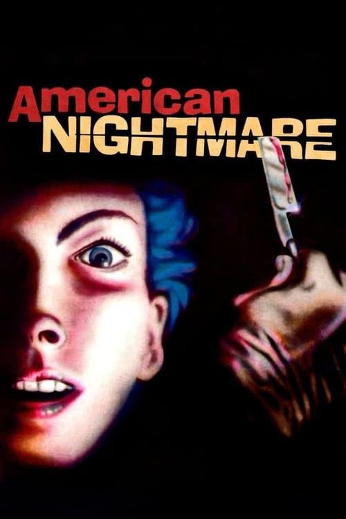 American Nightmare filmas online
