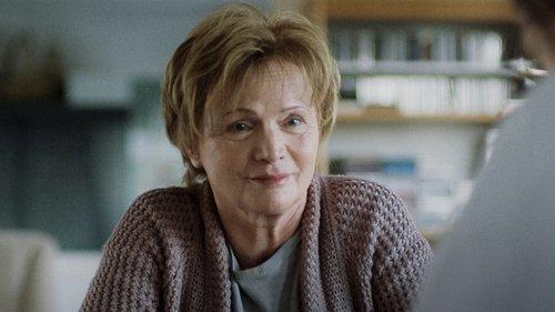 Witte Flits filmas žiurėti online