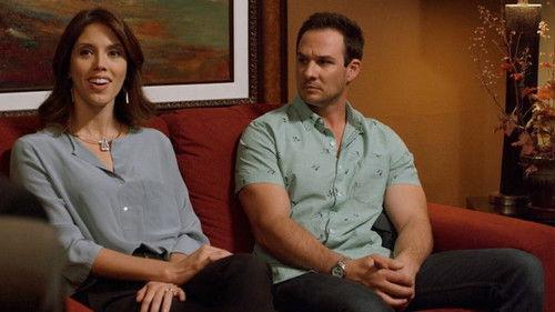 2 Years of Love filmas žiurėti online