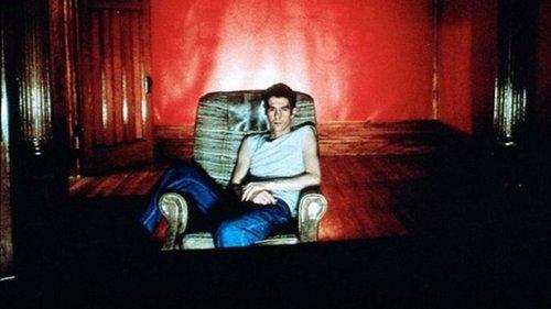 The Confessional filmas žiurėti online