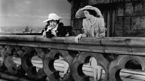 Our Hearts Were Young and Gay filmas žiurėti online