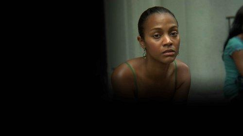 Blackout filmas žiurėti online