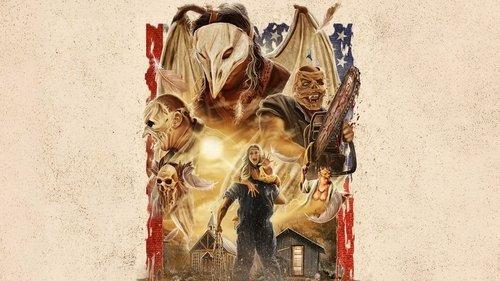 Brute 1976 filmas žiurėti online