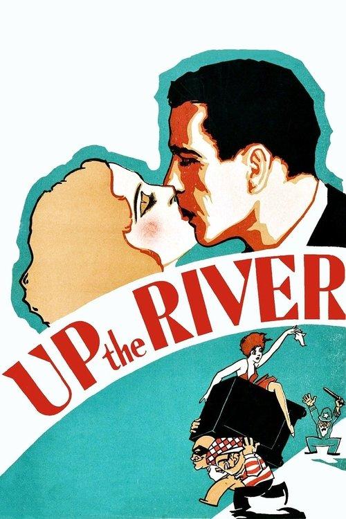 Up the River filmas online