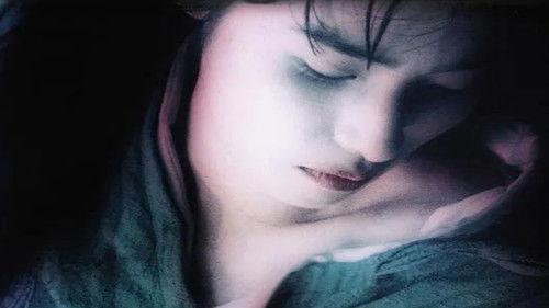 Misty filmas žiurėti online