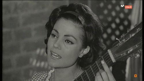 Buscando a Mónica filmas žiurėti online