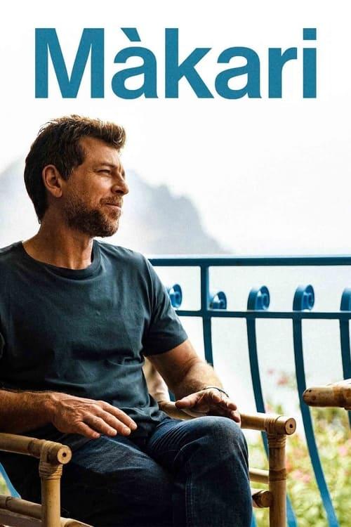 Màkari filmas online