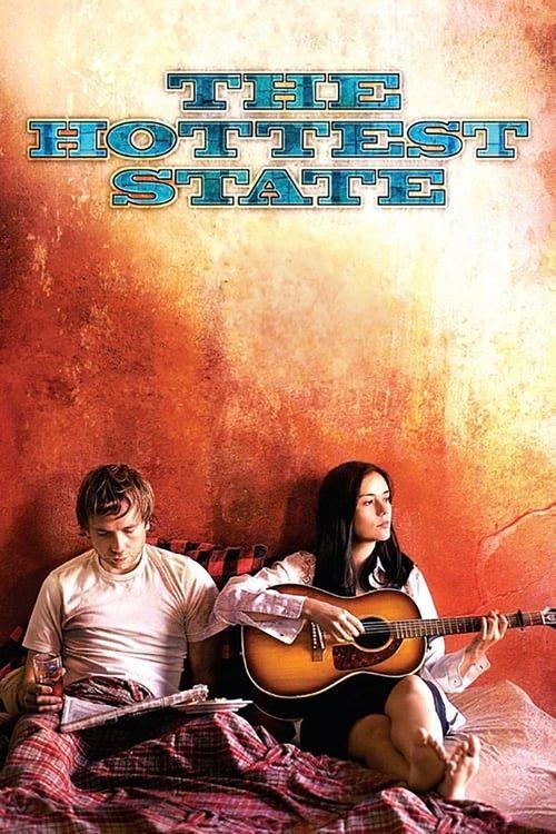 The Hottest State filmas online