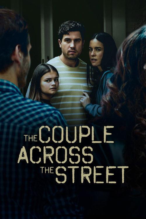 The Couple Across the Street filmas online