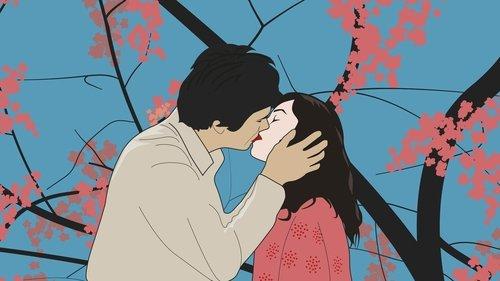 Sidonie au Japon filmas žiurėti online