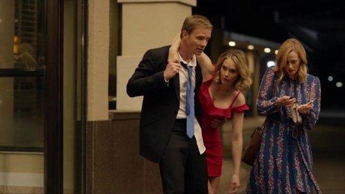 Getting to Know You filmas žiurėti online