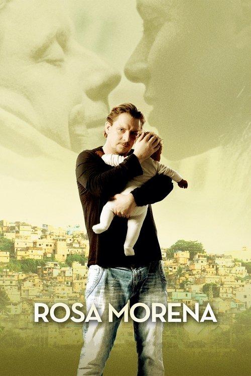 Rosa Morena filmas online