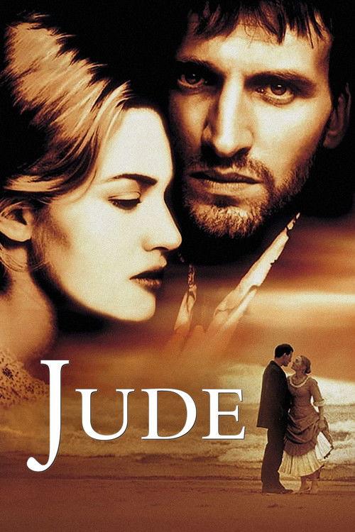 Jude filmas online