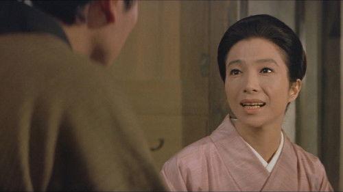 Tora-san, His Tender Love filmas žiurėti online