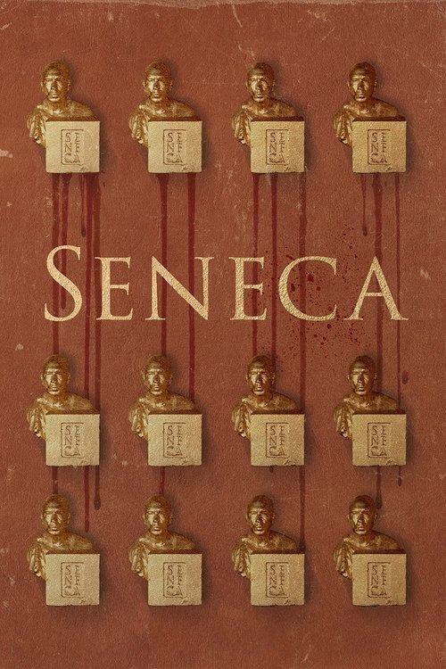 Seneca filmas online
