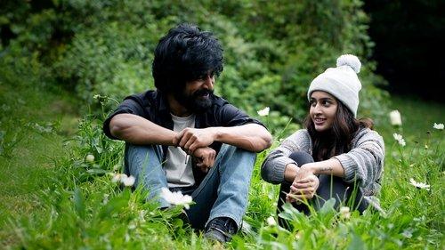 Rasavathi filmas žiurėti online