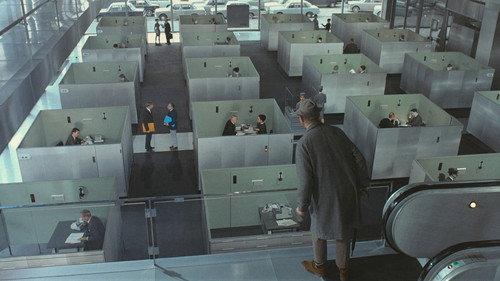 PlayTime filmas žiurėti online