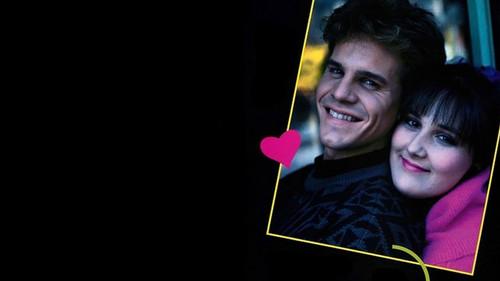 Babycakes filmas žiurėti online