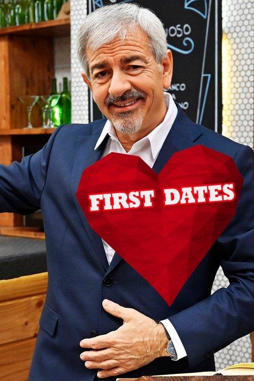 First Dates filmas online