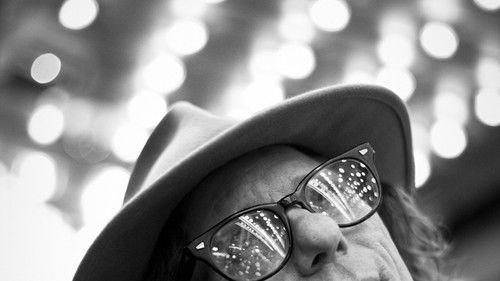 Bob and the Monster filmas žiurėti online