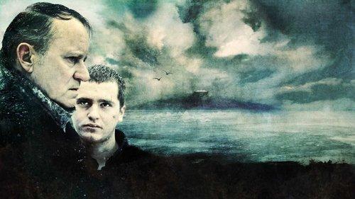 Velnio salos karalius filmas žiurėti online