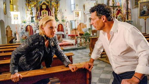 Sommernachtsmord filmas žiurėti online