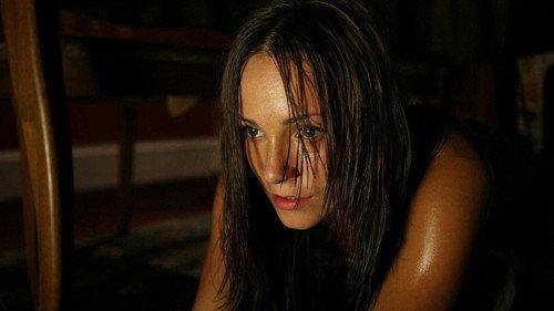 Deginančiai Gražus filmas žiurėti online