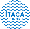 Itaca Films studio logo