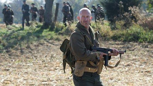 Operation Dunkirk filmas žiurėti online